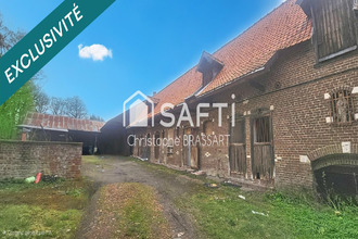 achat immeuble basseux 62123