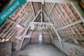 achat immeuble basseux 62123