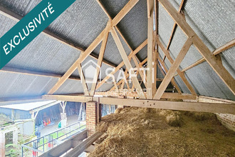 achat immeuble basseux 62123