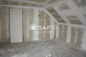 achat immeuble baud 56150
