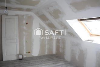 achat immeuble baud 56150