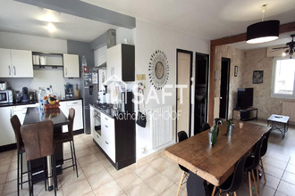 achat immeuble baud 56150