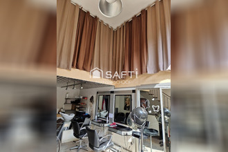 achat immeuble baud 56150