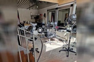 achat immeuble baud 56150