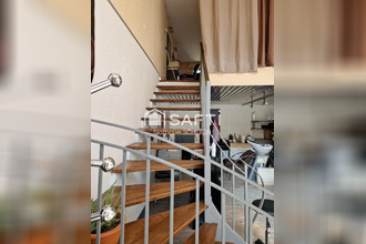 achat immeuble baud 56150