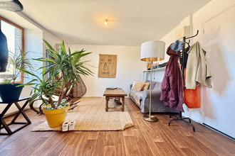 achat immeuble baud 56150