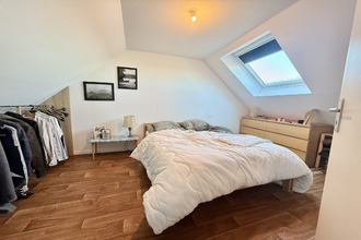 achat immeuble baud 56150