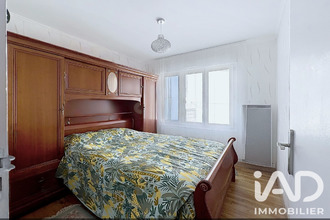 achat immeuble baud 56150