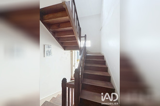 achat immeuble baud 56150