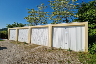 achat immeuble baume-les-dames 25110