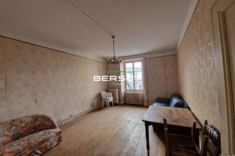 achat immeuble baume-les-dames 25110