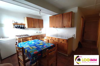 achat immeuble bavay 59570