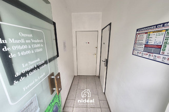 achat immeuble bavay 59570