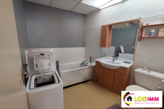 achat immeuble bavay 59570