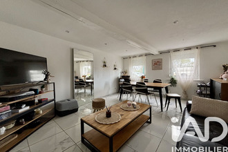achat immeuble bavincourt 62158