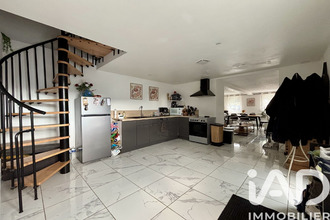 achat immeuble bavincourt 62158