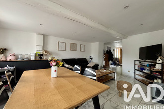 achat immeuble bavincourt 62158