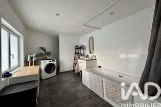 achat immeuble bavincourt 62158
