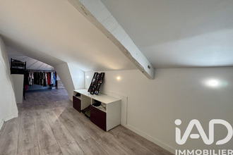 achat immeuble bavincourt 62158