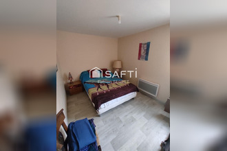 achat immeuble bayeux 14400