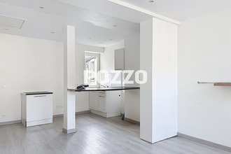 achat immeuble bayeux 14400