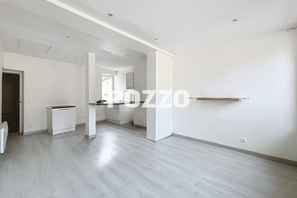 achat immeuble bayeux 14400