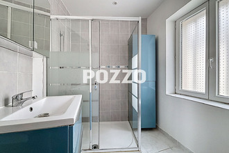 achat immeuble bayeux 14400