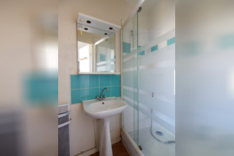 achat immeuble bayeux 14400