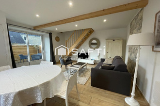 achat immeuble bayeux 14400