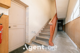 achat immeuble bayeux 14400