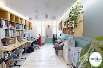 achat immeuble bayeux 14400