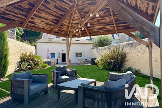 achat immeuble bayeux 14400
