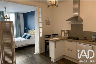 achat immeuble bayeux 14400