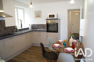 achat immeuble bayeux 14400