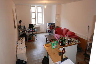 achat immeuble bayonne 64100