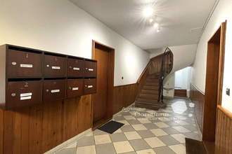 achat immeuble bayonne 64100