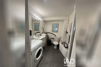 achat immeuble bayonne 64100