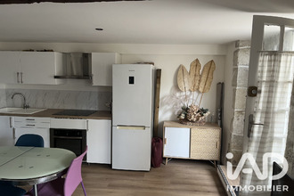 achat immeuble bayonne 64100