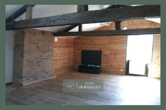 achat immeuble bazas 33430