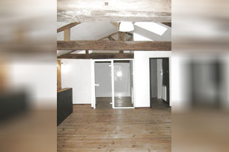 achat immeuble bazas 33430