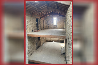 achat immeuble bazas 33430