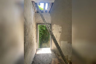 achat immeuble bazas 33430