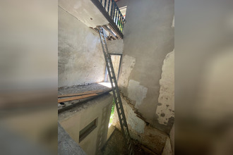 achat immeuble bazas 33430