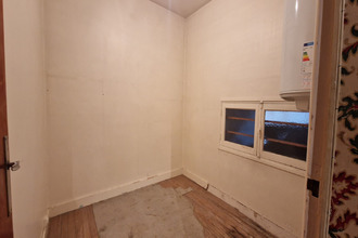 achat immeuble bazas 33430