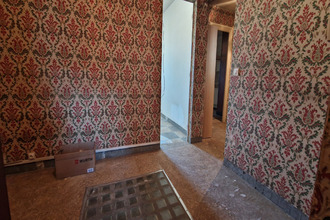 achat immeuble bazas 33430