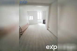 achat immeuble bazas 33430