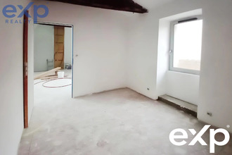 achat immeuble bazas 33430