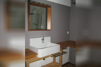 achat immeuble bazas 33430