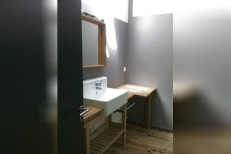 achat immeuble bazas 33430