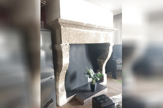 achat immeuble bazas 33430